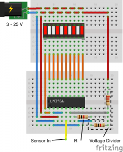 LEDbarCircuit2