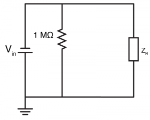 singleopamp-input-simple3b